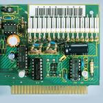 PARW125-RED Panduit Inspection Arrow Marker | myMectronic