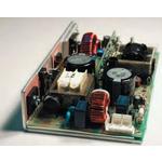 PAS250-5 TAMURA 250W Power Factor Corrected Supply | myMectronic