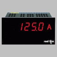Buy Red Lion Current Panel Meter Part Number PAXLIT00 Online