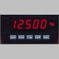 Buy Red Lion PAXS0000 Panel Meter Part Number PAXS0000 Online