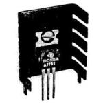 CTS Corporation PB136CB image