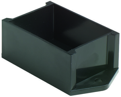 BrandName PB1553BF – Reliable Enclosure for Industrial Applications