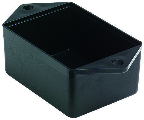 Nae Series Potting Box: PB1559TF