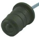 CARLO GAVAZZI PB18CNT15NO image