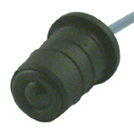 PB18CNT15 CARLO GAVAZZI Through-Beam Safety Sensor | myMectronic