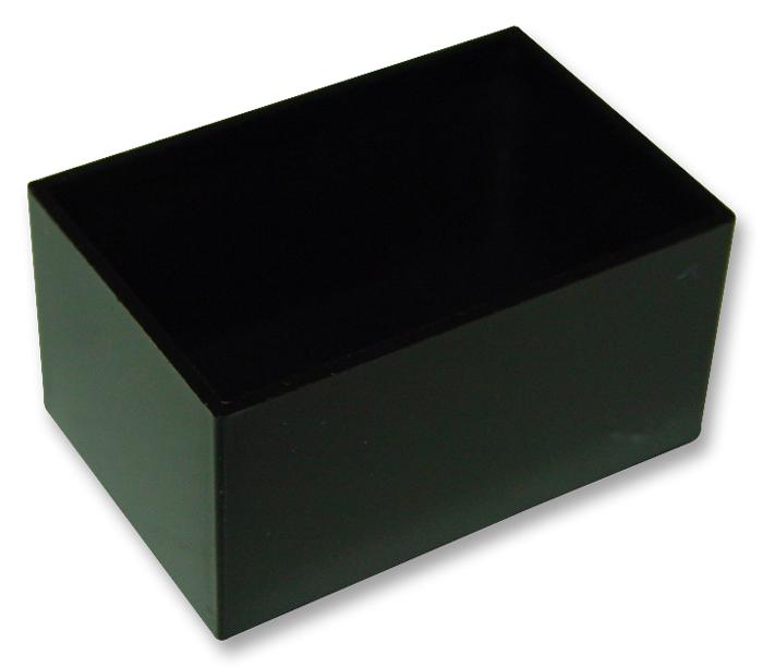 Buy Multicomp Potting Box Part Number PB1 Online