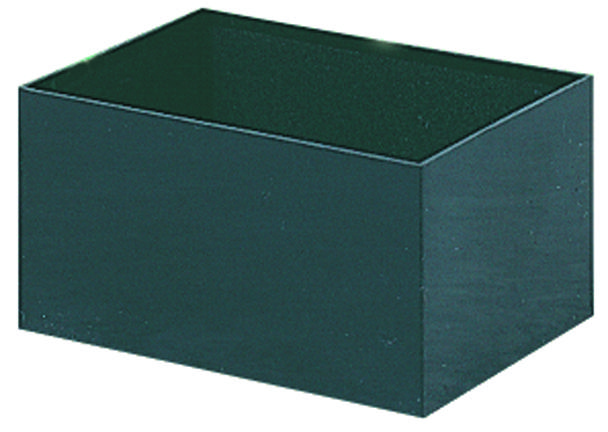 Buy Multicomp Potting Box Part Number PB2 Online