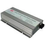MEAN WELL PB300P48 image