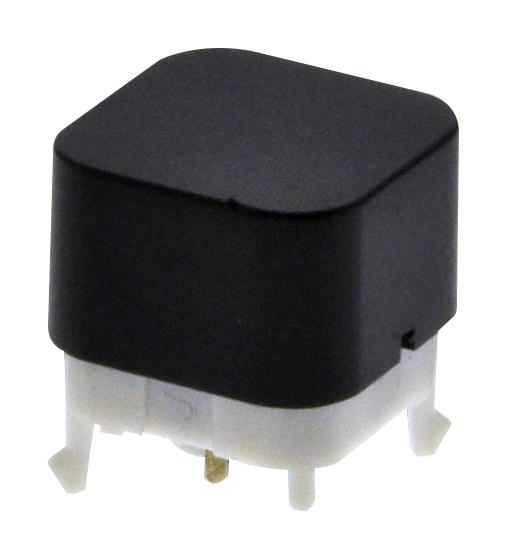 PB300 Series Pushbutton Switch: PB300STQ