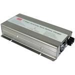 PB-360P-48 MEAN WELL Single Output Battery Charger | myMectronic