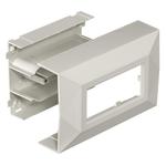 Hubbell PB3IND image