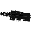 C&K COMPONENTS PB42D01LNS image