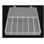 PLATT LUGGAGE PB600 image