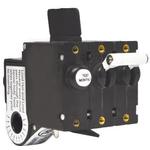 PBA-BA-24-620-2BA-AG CARLING TECHNOLOGIES PB-Series Circuit Breaker | myMectronic