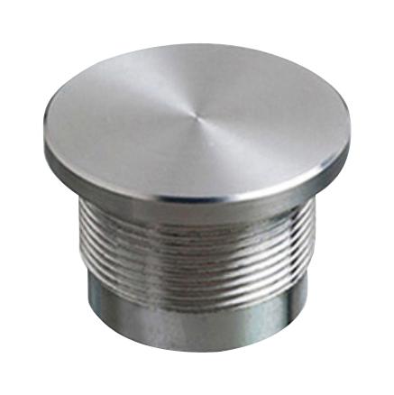 PBA Series – Reliable Piezo Switches for Industrial Applications