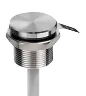 ATEX certified piezo switches – Reliable hazardous environment control for industrial applications