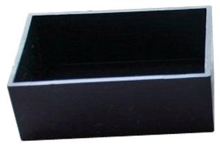 Nae Series POTTING BOX: PBC1558C