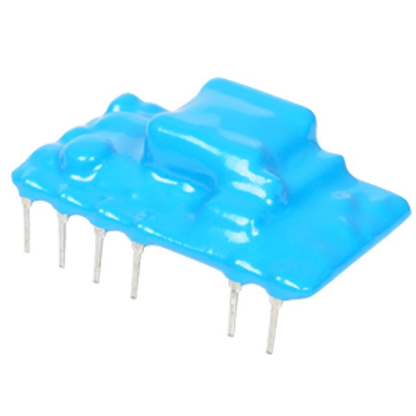 CUI Inc PBK55B image