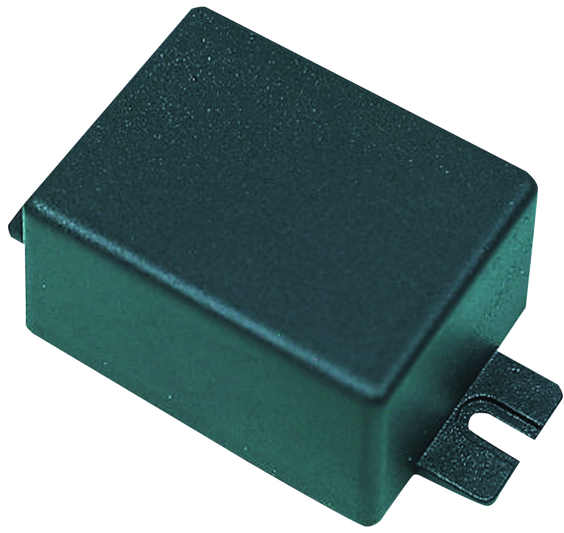 Buy multicomp Small ABS Plastic Enclosure Part Number PBL04 Online