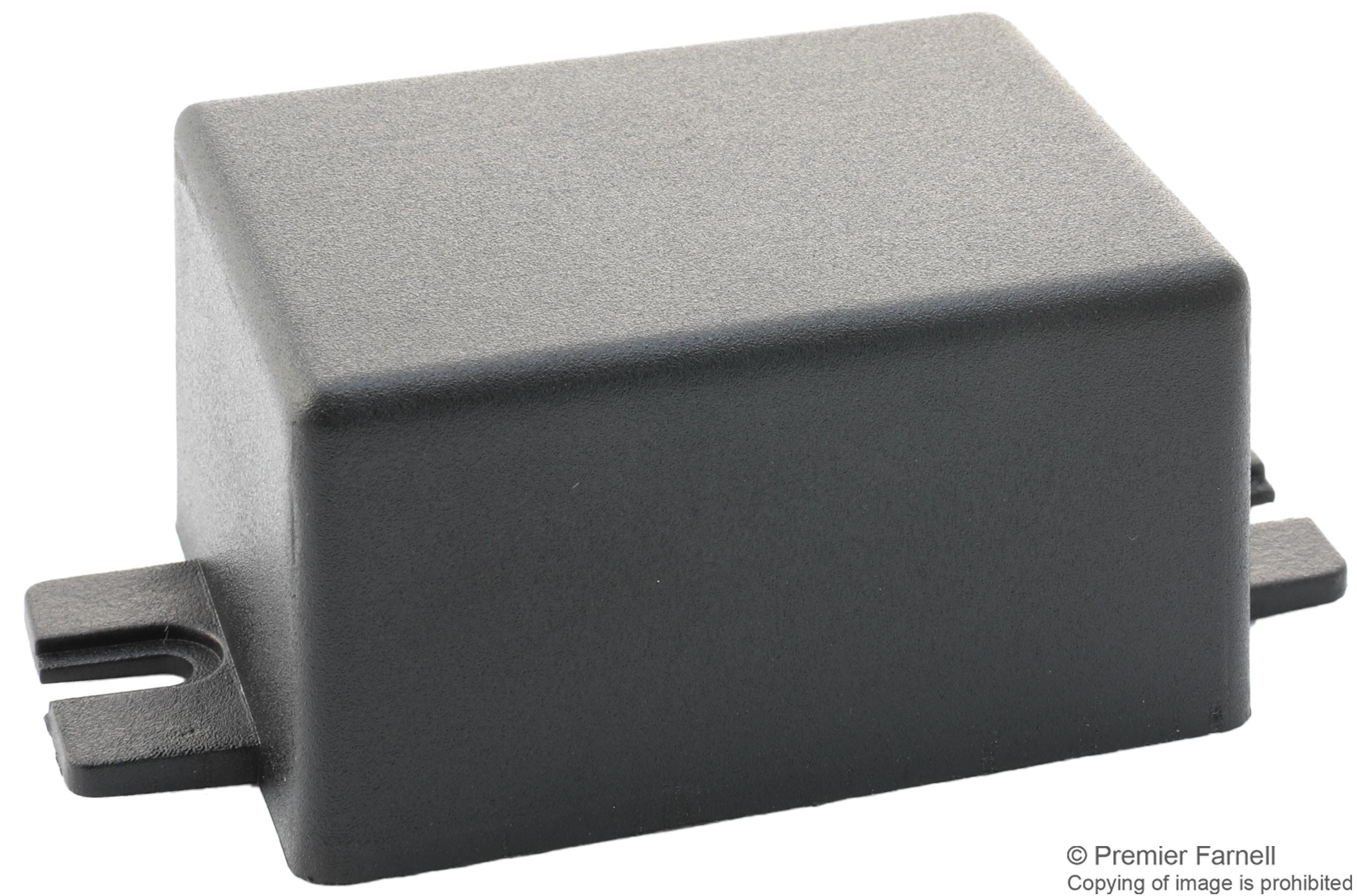Buy Multicomp ABS Box Part Number PBL06 Online
