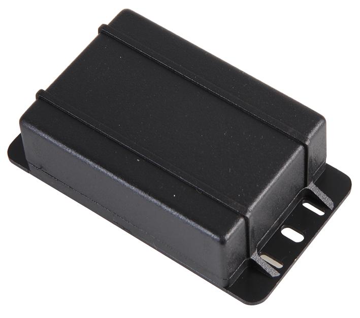 Multicomp PBL09 – Reliable Enclosure for Industrial Applications