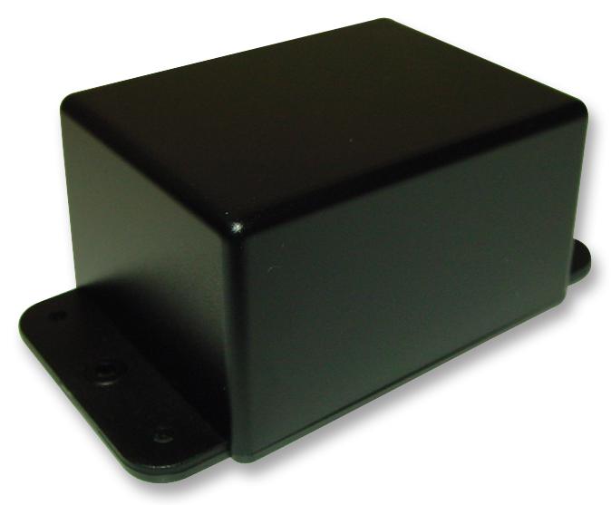 Multicomp Series PBL Enclosure: PBL3