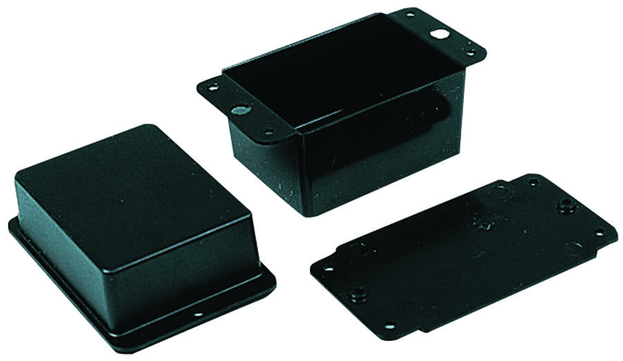 Buy Multicomp PBL7 Part Number PBL7 Online