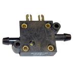 Honeywell PBN1B332BT image