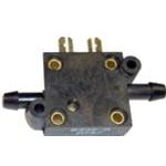 PBN1B332D HONEYWELL Low-Cost Pressure Switch | myMectronic