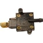 PBN3D441-R1 HONEYWELL Low Pressure Switch Sensor | myMectronic