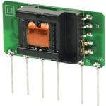 CUI Inc PBO3S12 image