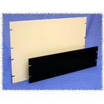 Hammond Manufacturing PBPS19001CG2 image