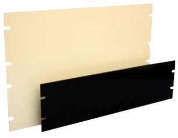 Hammond PBPS19008LG2 – Reliable Cooling Panel for Industrial Applications