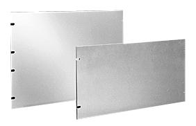 Buy Hammond rack panel Part Number PBPS19010GY2 Online