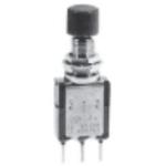 PBS-12621ZQ ELECTROSWITCH Pushbutton Switch | myMectronic