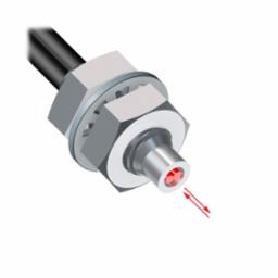 Banner Series Fiber Optic Cable: PBT46U