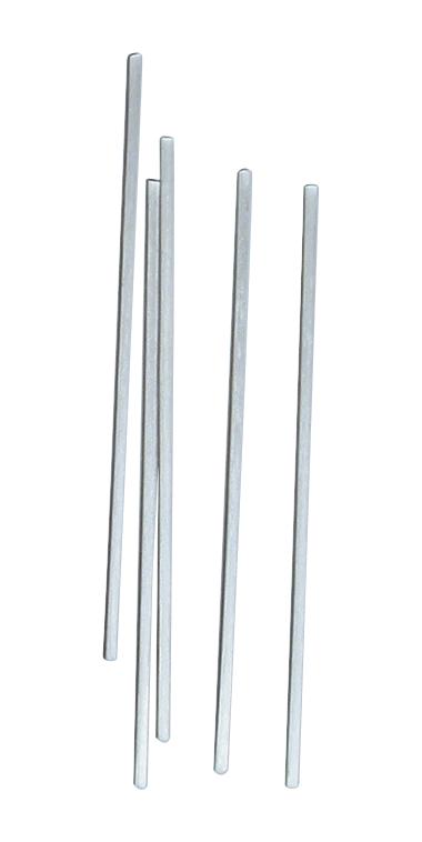 Duratool Series Glass Fibre Refill: PBU2138/5
