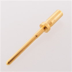 Anderson Power Products PC20SGN image