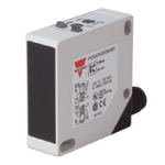 CARLO GAVAZZI PC50CND10BAM1 image