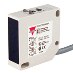 PC50CNR10BA CARLO GAVAZZI Retro-reflective Transistor Output Sensor | myMectronic