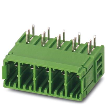 Phoenix Contact PC510GU762 image
