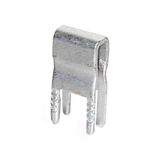 Anderson Power Products PC5933S image
