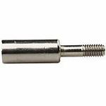 PC600 THOMAS & BETTS Rectangular Circuit Interconnection | myMectronic