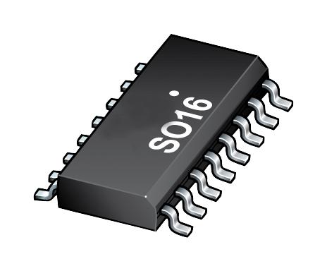 Buy NXP PCA2129 Part Number PCA2129TQ900251 Online