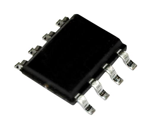 NXP Series CAN Transceiver: PCA82C250T YM 115