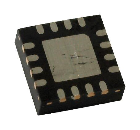 Buy NXP PCA9546A Part Number PCA9546ABS118 Online