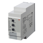 PCB01CM24 CARLO GAVAZZI Asymmetrical Recycler Timer | myMectronic