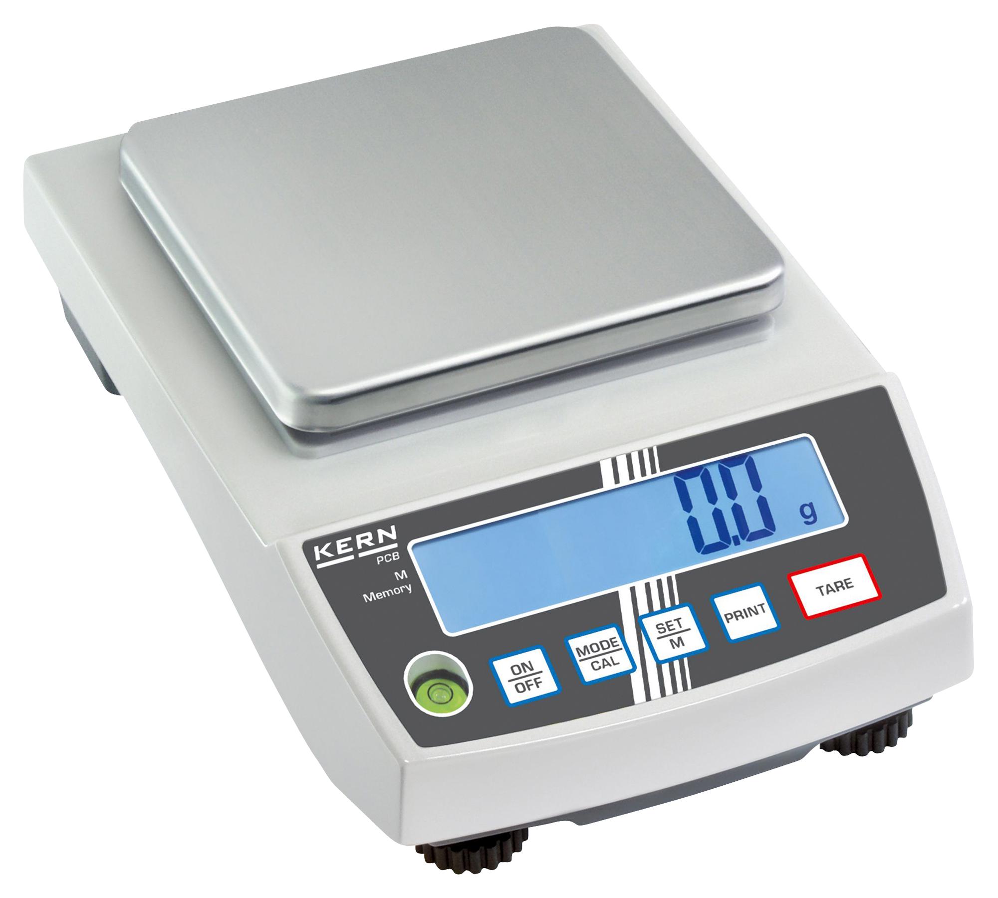 KERN PCB35002 image