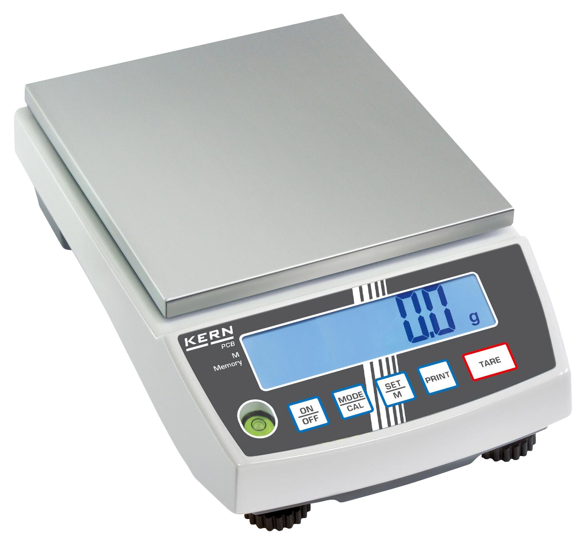 KERN PCB60000 image