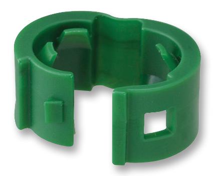 Buy Panduit Cable Band Part Number PCBANDGRQ Online